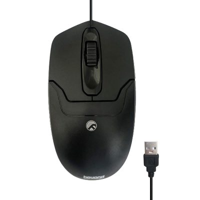 ماوس بیاند مدل BM-1066