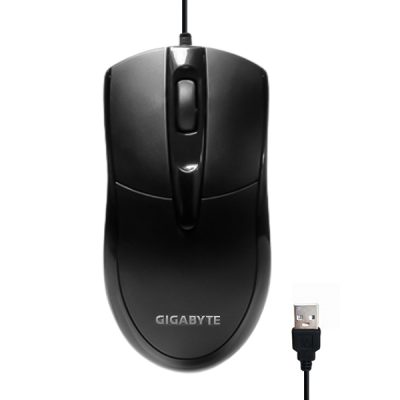 ماوس گیگابایت مدل M3600