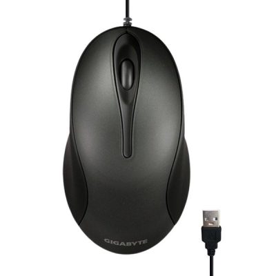 ماوس گیگابایت مدل GM-M5100