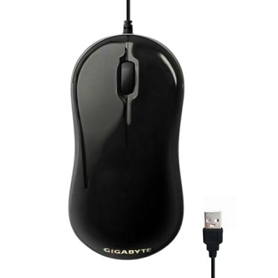 ماوس گیگابایت مدل M5050