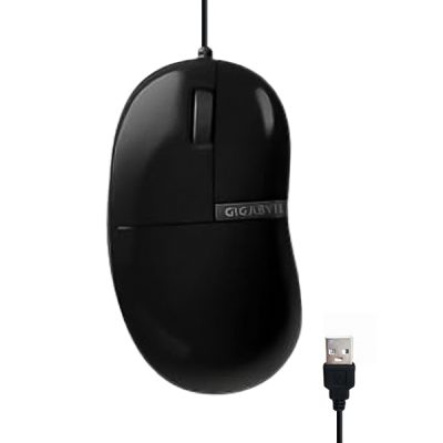 ماوس گیگابایت مدل M5650