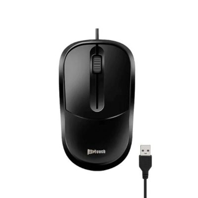 ماوس B Touch مدل T-100