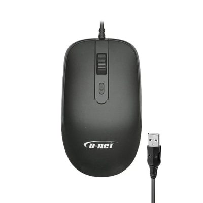 ماوس دی نت مدل DT-982