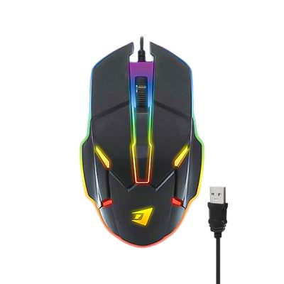 ماوس مخصوص بازی جرتک مدل M300