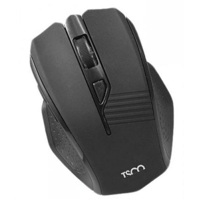 ماوس بیسیم تسکو مدل TM628W