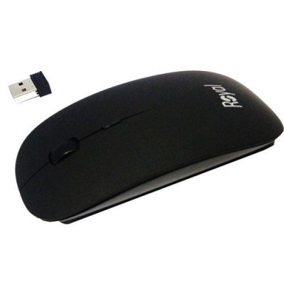 ماوس بی سیم رویال مدل MW-210