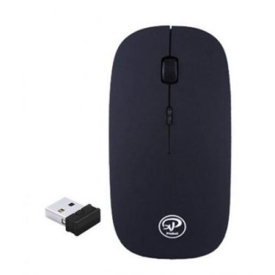 ماوس بی سیم ایکس پی-پروداکت مدل XP-584W