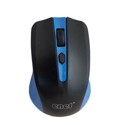 ماوس ENET بی سیم مدل G 211 W