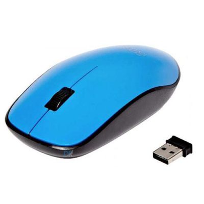 ماوس بی سیم ای-نت مدل G-212W