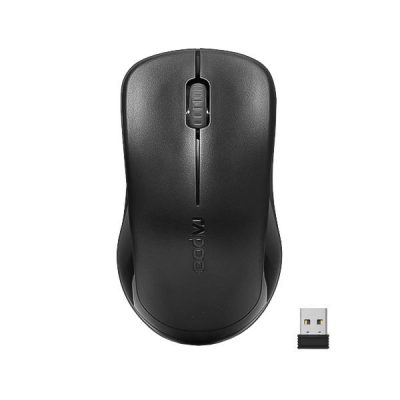 ماوس بی سیم رپو مدل ۱۶۲۰