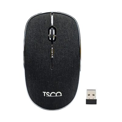 ماوس بی سیم تسکو TM 690W