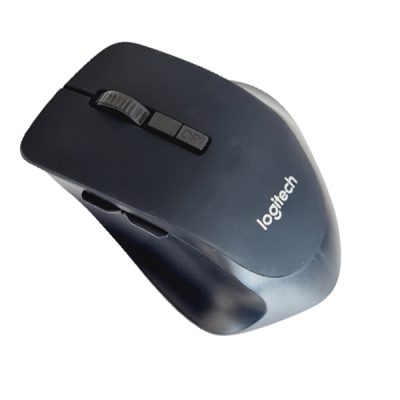 ماوس بی سیم لاجیتک مدل M280 6K W