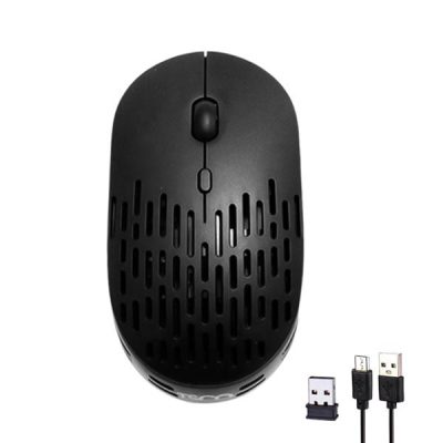 ماوس بی سیم شارژی تسکو مدل  TM 731W