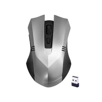 ماوس بی سیم YR-5233