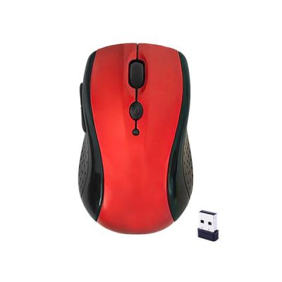 ماوس بی سیم YR-802