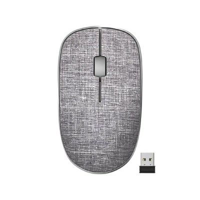 ماوس Bluetooth & wireless سایلنت رپو مدل M200 PLUS