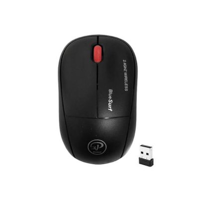 ماوس بی سیم ایکس پی مدل XP-W492K