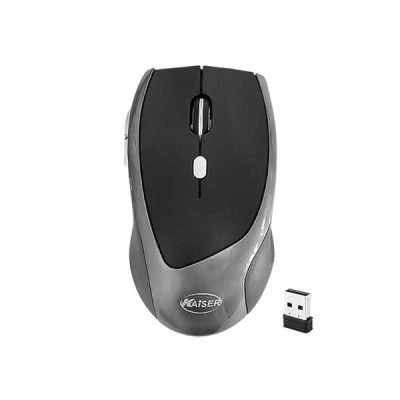 ماوس بی سیم کایزر مدل K-305