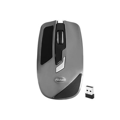 ماوس بی سیم کایزر مدل K-335