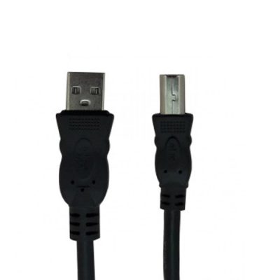 کابل برق ایکس پی پروداکت مدل 025 طول 1.5 متر