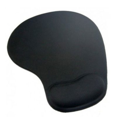 ماوس پد طبی معمولی مدل ۰۰۱