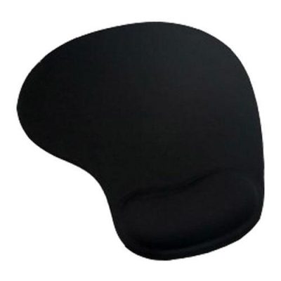 ماوس پد ایکس پی پروداکت مدل X7