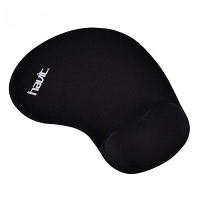 ماوس پد طبی هویت مدل MP802