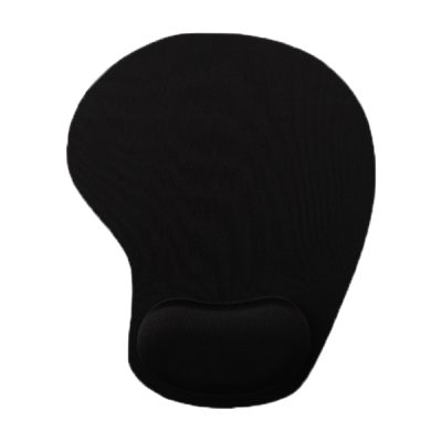 پدموس طبی ژله ای X4TECH-031