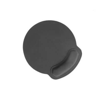 ماوس پد طبی تسکو مدل TMO 29