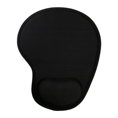 ماوس پد طبی دوردوخت لاجیتک مدل M-1208