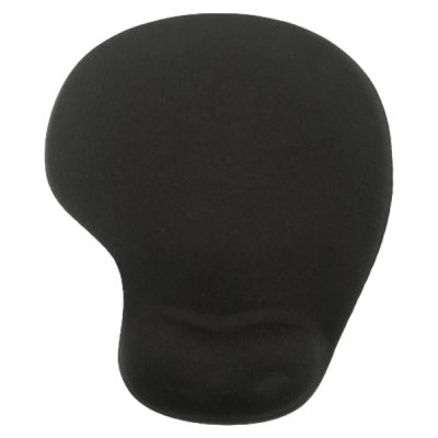 ماوس پد طبی ژله ای B-net