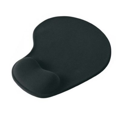 ماوس پد طبی خارجی ژله ای رویال مدل RP-110