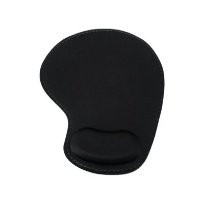 ماوس پد طبی دوردوخت فیلیپس مدل P-350