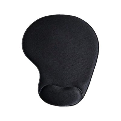 ماوس پد طبی ARMO مدل P-220