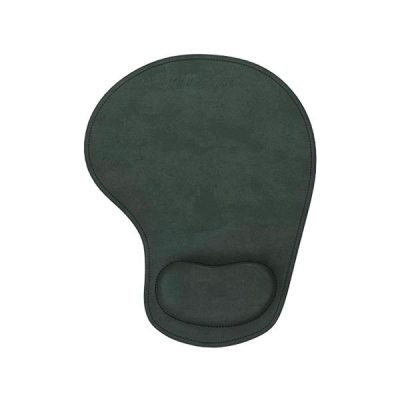 ماوس پد طبی KINGSTAR مدل KPM61