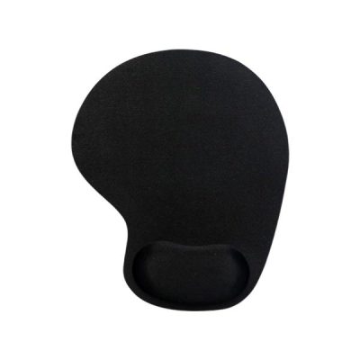 ماوس پد طبی ژله ای MR-34