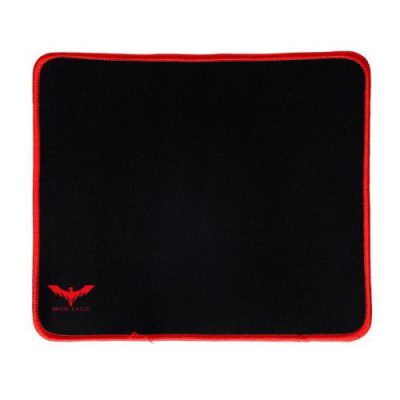 ماوس پد مخصوص بازی هویت مدل HV-MP839
