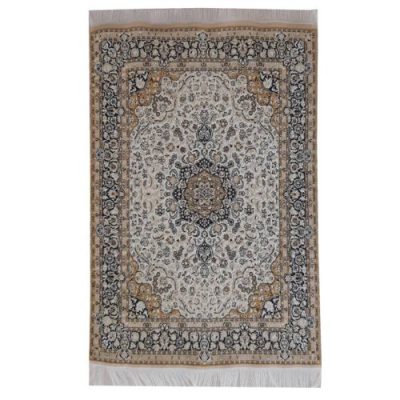 ماوس پد طرح فرش مدل ۰۲۵