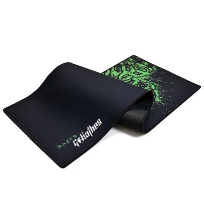 ماوس پد مخصوص بازی 30*80 سانتی متر مدل 045