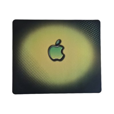 ماوس پد درجه یک L11 -25*21