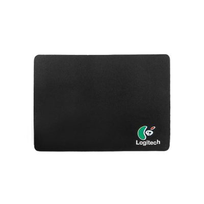ماوس پد 20*24 cm لاجیتک مدل HS-053