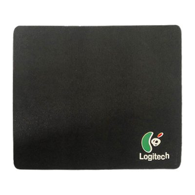 ماوس پد بزرگ 33*24 cm لاجیتک مدل HS-056