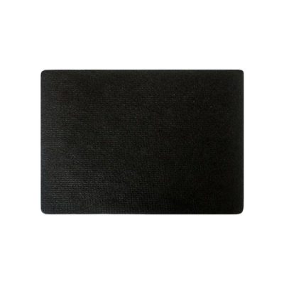 ماوس پد ARMO مدل P-100