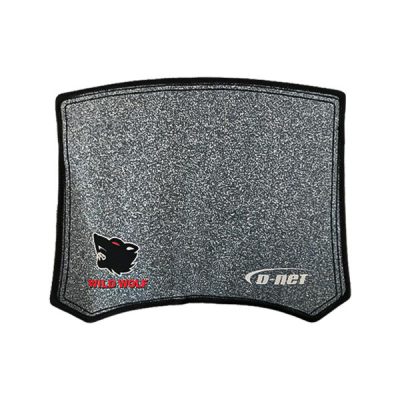 ماوس پد دوردوخت مدل DT-7