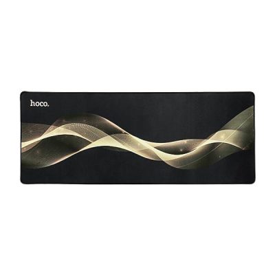 ماوس پد مخصوص بازی هوکو مدل GM22 سایز 80*30