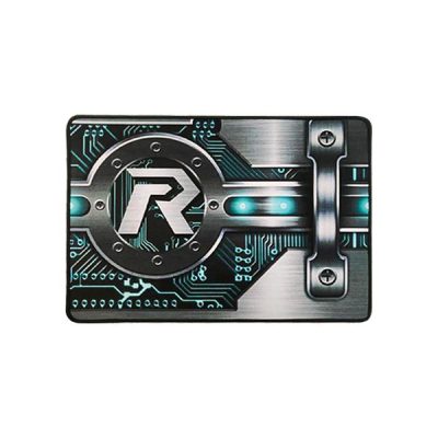 ماوس پد مخصوص بازی 35*25 سانتی متر G-3