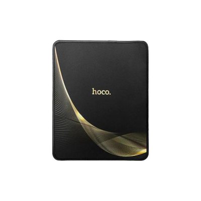 ماوس پد دور دوخت هوکو مدل GM22