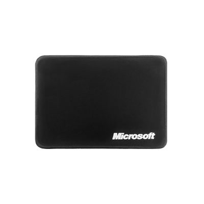 ماوس پد دور دوخت 22*18 سانتی متر مدل H-5