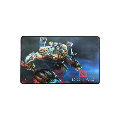 ماوس پد مخصوص بازی 40*30 سانتی متر MR-35