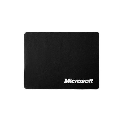 ماوس پد 22*18 سانتی متر Microsoft